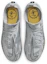 Shop (JR) Nike Phantom Scorpion Academy DF MG ''Pacchetto Torneo Segreto'' DA2287-001