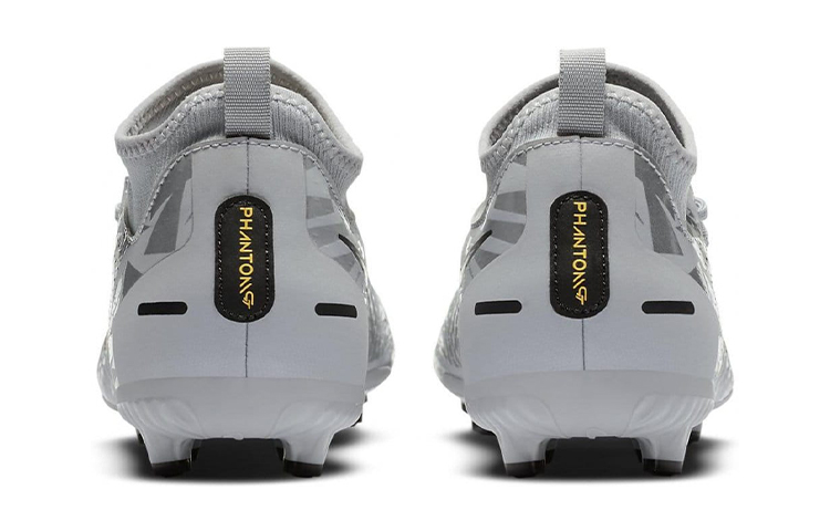 Purchase (JR) Nike Phantom Scorpion Academy DF MG ''Pacchetto Torneo Segreto'' DA2287-001