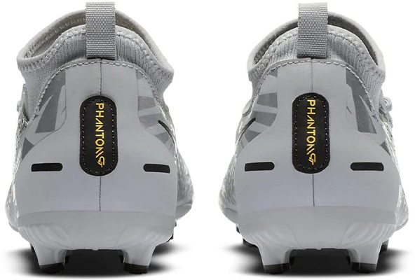 (JR) Nike Phantom Scorpion Academy DF MG ''Pacchetto Torneo Segreto'' DA2287-001 Purchase (JR) Nike Phantom Scorpion Academy DF MG ''Pacchetto Torneo Segreto'' DA2287-001