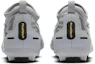 Purchase (JR) Nike Phantom Scorpion Academy DF MG ''Pacchetto Torneo Segreto'' DA2287-001