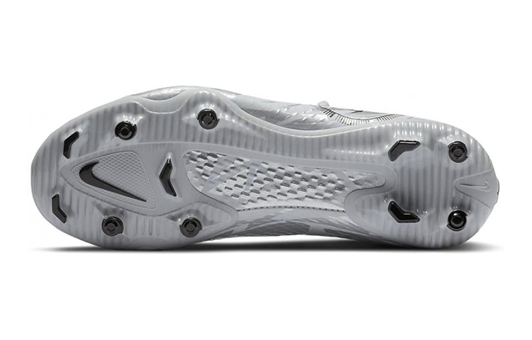 Details for (JR) Nike Phantom Scorpion Academy DF MG ''Pacchetto Torneo Segreto'' DA2287-001