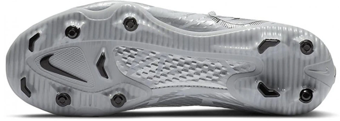 (JR) Nike Phantom Scorpion Academy DF MG ''Pacchetto Torneo Segreto'' DA2287-001 Details for (JR) Nike Phantom Scorpion Academy DF MG ''Pacchetto Torneo Segreto'' DA2287-001
