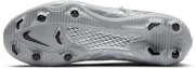 Details for (JR) Nike Phantom Scorpion Academy DF MG ''Pacchetto Torneo Segreto'' DA2287-001