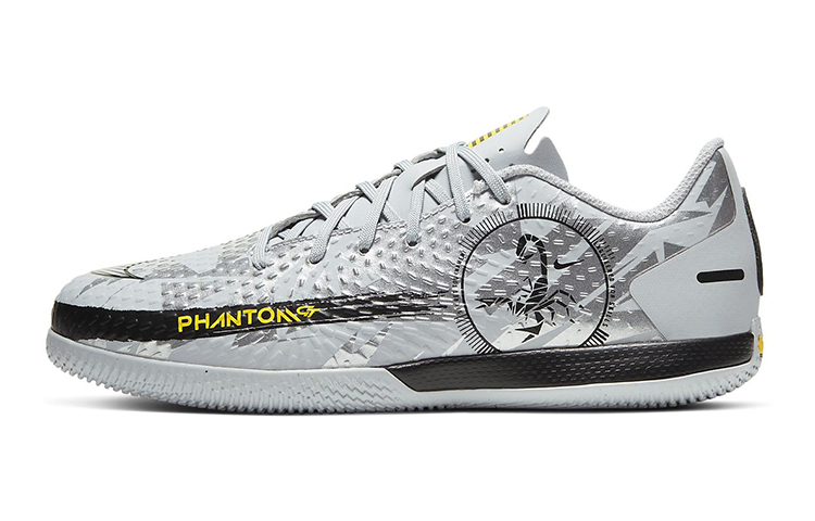 (Youth) Nike Phantom Scorpion Academy IC 'Secret Tournament Pack' DA2281-001