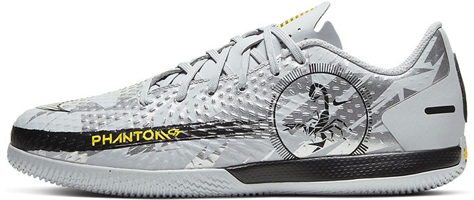 youth-nike-phantom-scorpion-academy-ic-secret-tournament-pack-da-2281-001