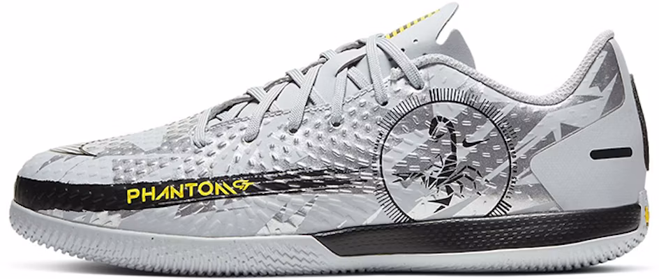 (JR) Nike Phantom Scorpion Academy IC ''Pacchetto Torneo Segreto'' DA2281-001 Buy (JR) Nike Phantom Scorpion Academy IC ''Pacchetto Torneo Segreto'' DA2281-001
