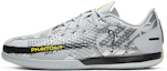 Buy (JR) Nike Phantom Scorpion Academy IC ''Pacchetto Torneo Segreto'' DA2281-001