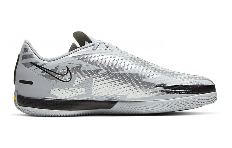 Order (JR) Nike Phantom Scorpion Academy IC ''Pacchetto Torneo Segreto'' DA2281-001