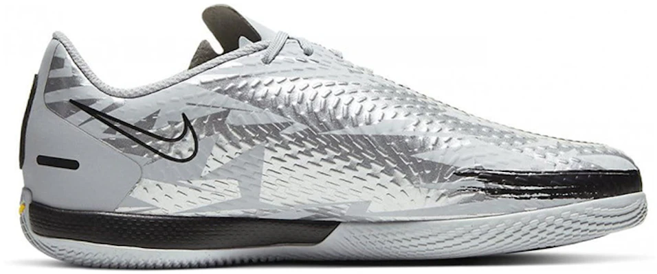 (JR) Nike Phantom Scorpion Academy IC ''Pacchetto Torneo Segreto'' DA2281-001 Order (JR) Nike Phantom Scorpion Academy IC ''Pacchetto Torneo Segreto'' DA2281-001