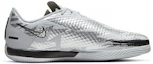 Order (JR) Nike Phantom Scorpion Academy IC ''Pacchetto Torneo Segreto'' DA2281-001