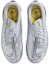 Lookbook (JR) Nike Phantom Scorpion Academy IC ''Pacchetto Torneo Segreto'' DA2281-001