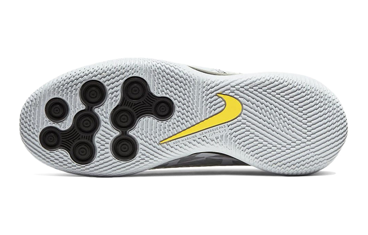 Shop (JR) Nike Phantom Scorpion Academy IC ''Pacchetto Torneo Segreto'' DA2281-001