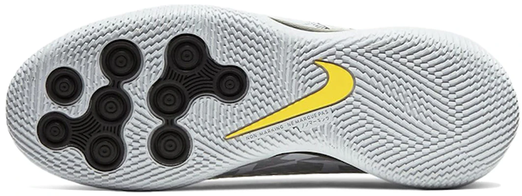(JR) Nike Phantom Scorpion Academy IC ''Pacchetto Torneo Segreto'' DA2281-001 Shop (JR) Nike Phantom Scorpion Academy IC ''Pacchetto Torneo Segreto'' DA2281-001