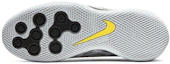 Shop (JR) Nike Phantom Scorpion Academy IC ''Pacchetto Torneo Segreto'' DA2281-001