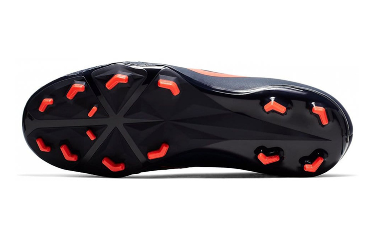 Details for 兒童 Nike JR Phantom Venom Academy FG 硬地足球鞋 藍紅