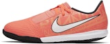 Buy (JR) Nike Phantom Venom Academy IC 'Oranye Putih' Sepatu Futsal. AO0372-810
