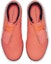 Lookbook (JR) Nike Phantom Venom Academy IC 'Oranye Putih' Sepatu Futsal. AO0372-810