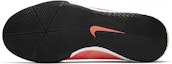 Shop (JR) Nike Phantom Venom Academy IC 'Oranye Putih' Sepatu Futsal. AO0372-810