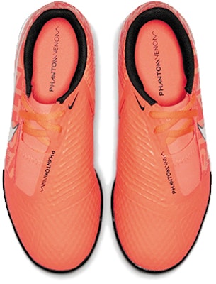 (JR) ナイキ ファントムヴェノム アカデミー TF "ブライトマンゴー" AO0377-810 Lookbook (JR) ナイキ ファントムヴェノム アカデミー TF "ブライトマンゴー" AO0377-810