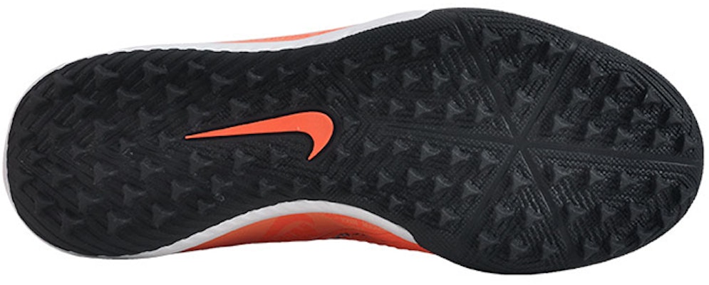 (JR) ナイキ ファントムヴェノム アカデミー TF "ブライトマンゴー" AO0377-810 Purchase (JR) ナイキ ファントムヴェノム アカデミー TF "ブライトマンゴー" AO0377-810