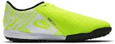 Order (JR) Nike Phantom Venom Academy TF 'Volt' Zapatillas de Fútbol AO0377-717