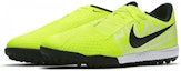 Lookbook (JR) Nike Phantom Venom Academy TF 'Volt' Zapatillas de Fútbol AO0377-717