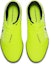 Shop (JR) Nike Phantom Venom Academy TF 'Volt' Zapatillas de Fútbol AO0377-717