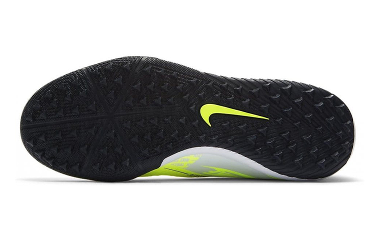 Purchase (JR) Nike Phantom Venom Academy TF 'Volt' Zapatillas de Fútbol AO0377-717