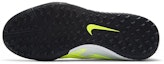 Purchase (JR) Nike Phantom Venom Academy TF 'Volt' Zapatillas de Fútbol AO0377-717