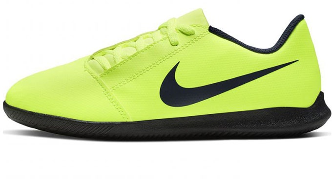 youth-nike-phantom-venom-club-ic-volt-ao-0399-717