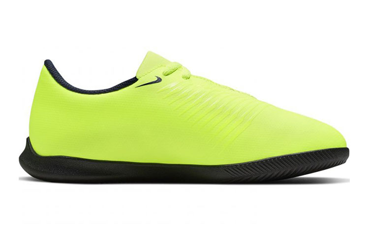 Order (JR) 耐克幻影毒锋 Club IC '荧光绿' AO0399-717