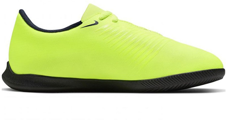 (Youth) Nike Phantom Venom Club IC 'Volt' AO0399-717 Order (Youth) Nike Phantom Venom Club IC 'Volt' AO0399-717