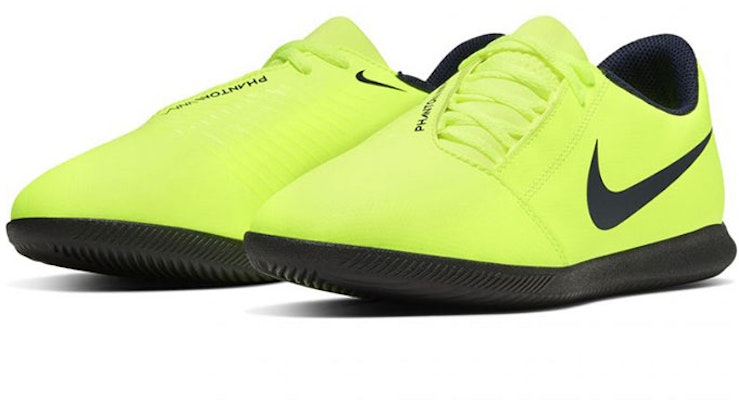 (Youth) Nike Phantom Venom Club IC 'Volt' AO0399-717 Lookbook (Youth) Nike Phantom Venom Club IC 'Volt' AO0399-717