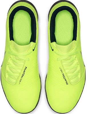 (Youth) Nike Phantom Venom Club IC 'Volt' AO0399-717 Shop (Youth) Nike Phantom Venom Club IC 'Volt' AO0399-717