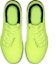 Shop (JR) Nike Phantom Venom Club IC 'Volt' – Kasut Futsal Nike Phantom Venom 'Volt'. AO0399-717