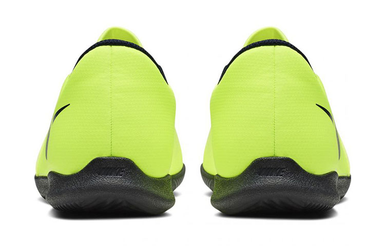 Purchase (JR) 耐克幻影毒锋 Club IC '荧光绿' AO0399-717