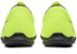 (JR) Nike Phantom Venom Club IC 'Volt' – Kasut Futsal Nike Phantom Venom 'Volt'. AO0399-717
