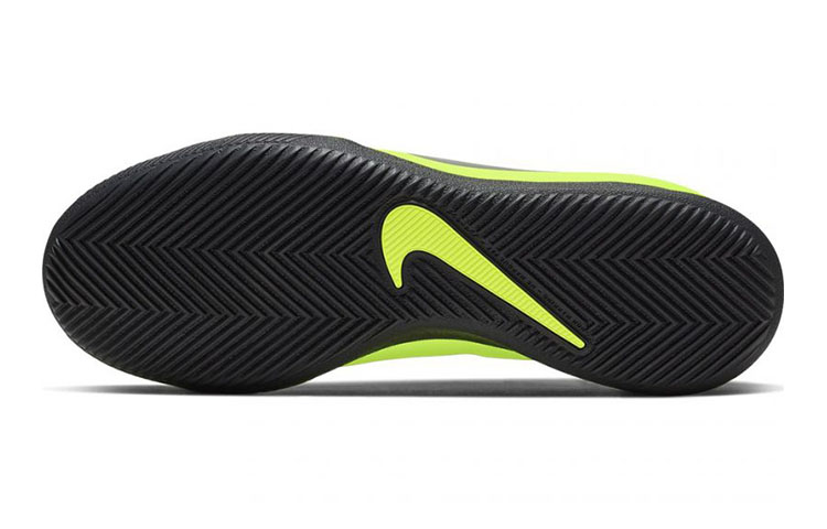 Details for (JR) 耐克幻影毒锋 Club IC '荧光绿' AO0399-717