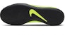 (JR) Nike Phantom Venom Club IC 'Volt' – Kasut Futsal Nike Phantom Venom 'Volt'. AO0399-717