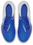 Shop (JR) Nike Phantom Venom Club TF 'Racer Biru Putih' AO0400-104