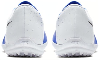 兒童 Nike Jr. Phantom Venom Club TF 耐磨防滑足球鞋 藍白 Purchase 兒童 Nike Jr. Phantom Venom Club TF 耐磨防滑足球鞋 藍白