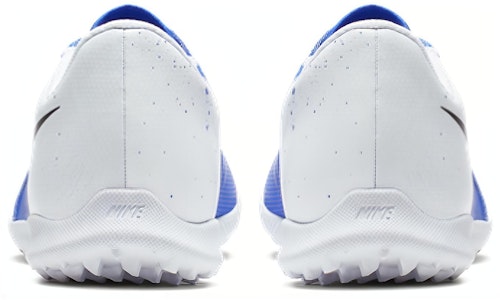 (JR) Nike Phantom Venom Club TF 'Azul Racer Blanco' AO0400-104 Purchase (JR) Nike Phantom Venom Club TF 'Azul Racer Blanco' AO0400-104