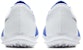 (JR) Nike Phantom Venom Club TF 'Racer Biru Putih' AO0400-104