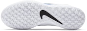 Details for (JR) Nike Phantom Venom Club TF 'Racer Biru Putih' AO0400-104