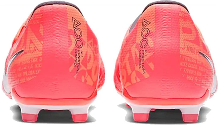 (JR) Nike Phantom Venom Elite FG ''Bright Mango'' Voetbalschoenen AO0401-810 Purchase (JR) Nike Phantom Venom Elite FG ''Bright Mango'' Voetbalschoenen AO0401-810