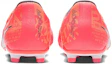 Purchase (JR) Nike Phantom Venom Elite FG ''Bright Mango'' Voetbalschoenen AO0401-810