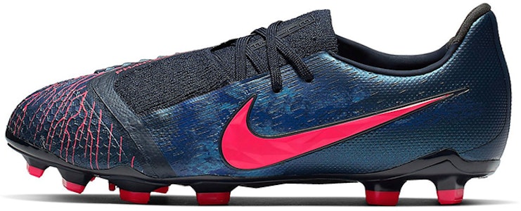 (JR) 나이키 팬텀 베놈 엘리트 FG '풀 차지' (Nike 팬텀 베놈 엘리트 FG '풀차지') AO0401-440 Buy (JR) 나이키 팬텀 베놈 엘리트 FG '풀 차지' (Nike 팬텀 베놈 엘리트 FG '풀차지') AO0401-440