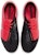 (JR) Nike Phantom Venom Elite FG 'Laser Merah Hitam' AO0401-606