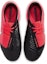 Shop (JR) Nike Phantom Venom Elite FG 'Laser Merah Hitam' AO0401-606