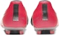 (JR) Nike Phantom Venom Elite FG 'Laser Merah Hitam' AO0401-606